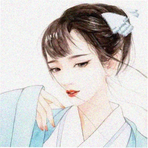 用户阿岚头像